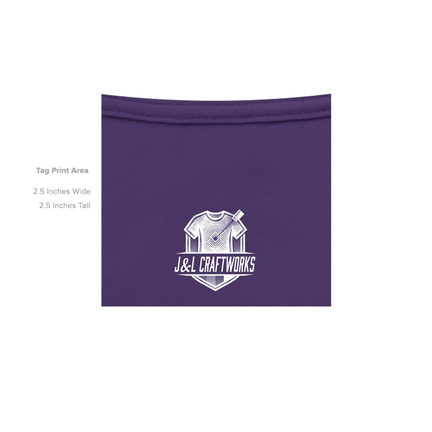 PURPLE - INSIDE_TAG_LINE