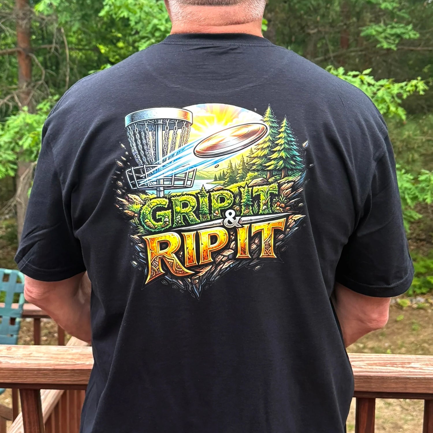 T-Shirts