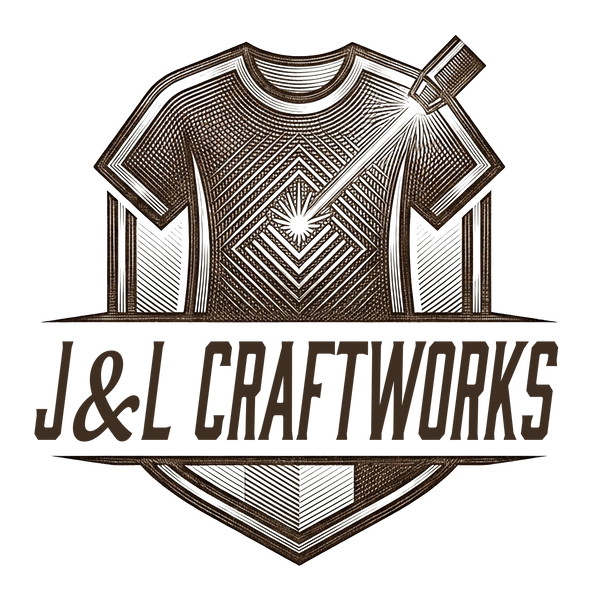 J&L Craftworks