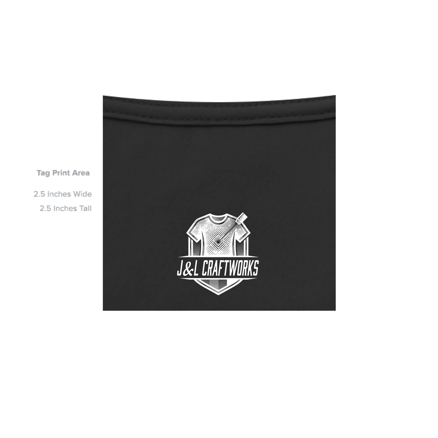 BLACK - INSIDE_TAG_LINE