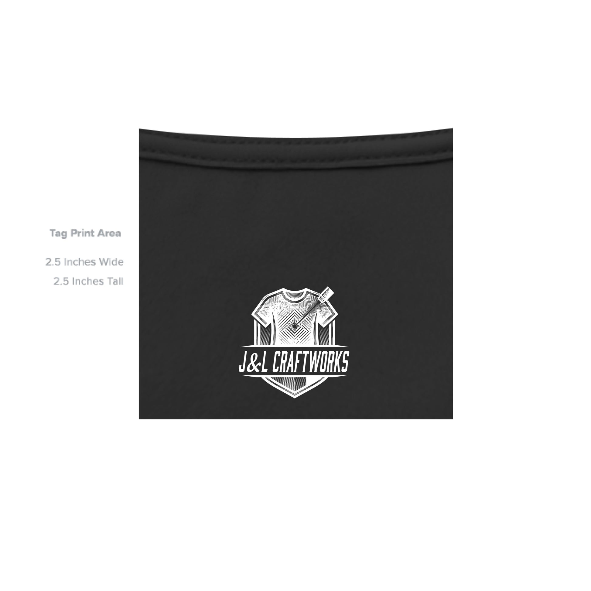 BLACK - INSIDE_TAG_LINE