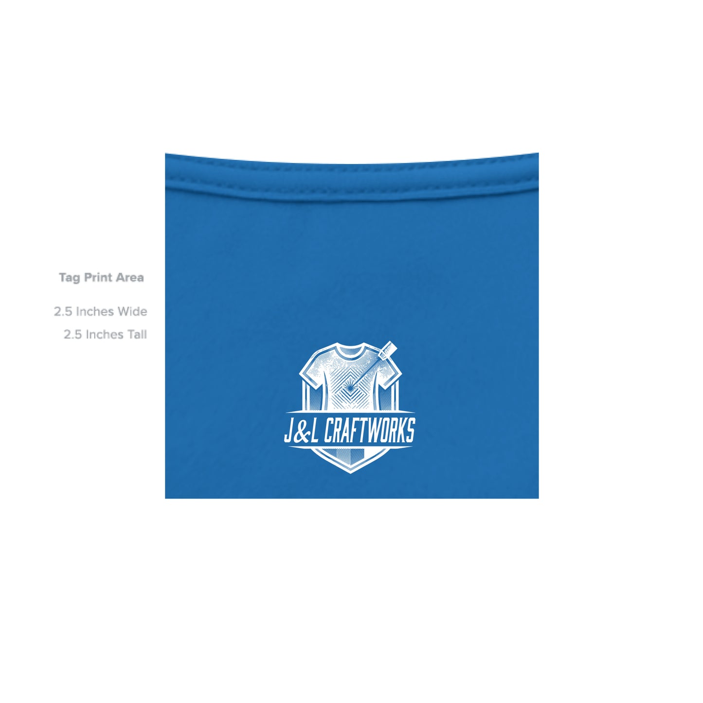 ROYAL - INSIDE_TAG_LINE