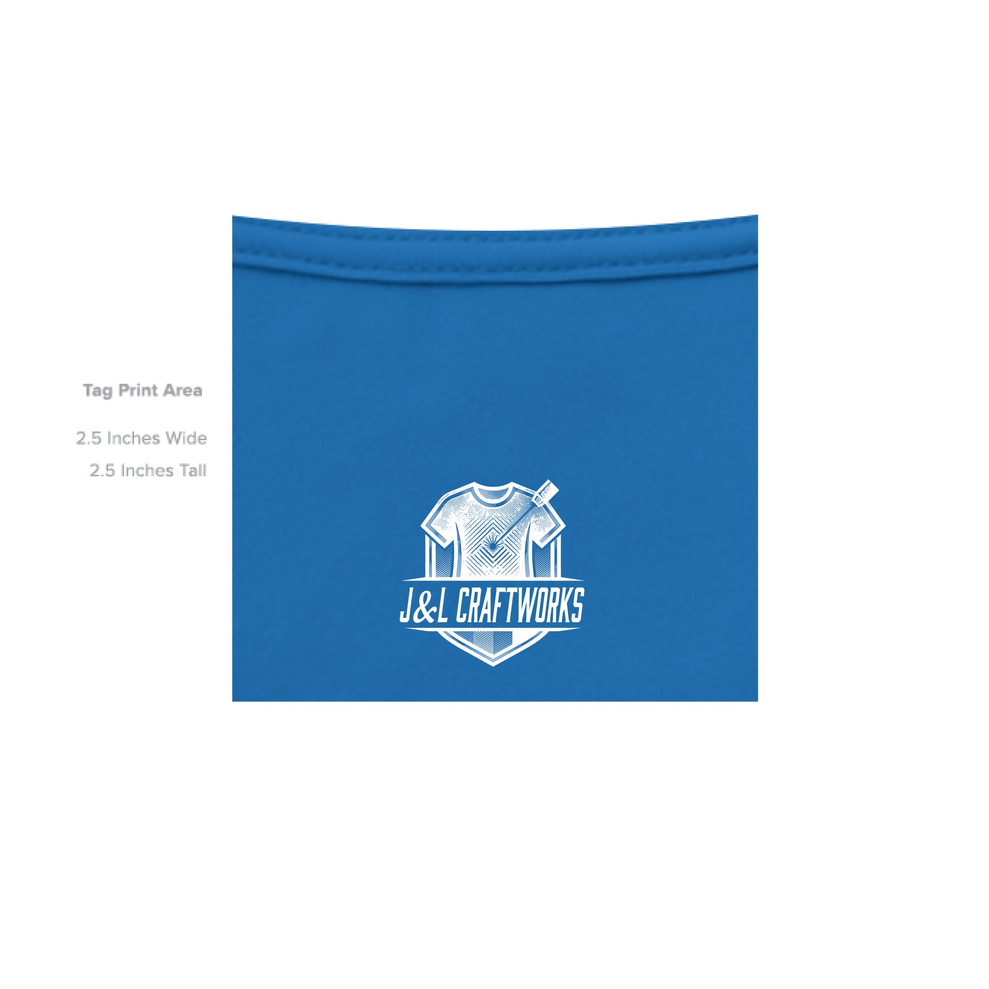 ROYAL - INSIDE_TAG_LINE