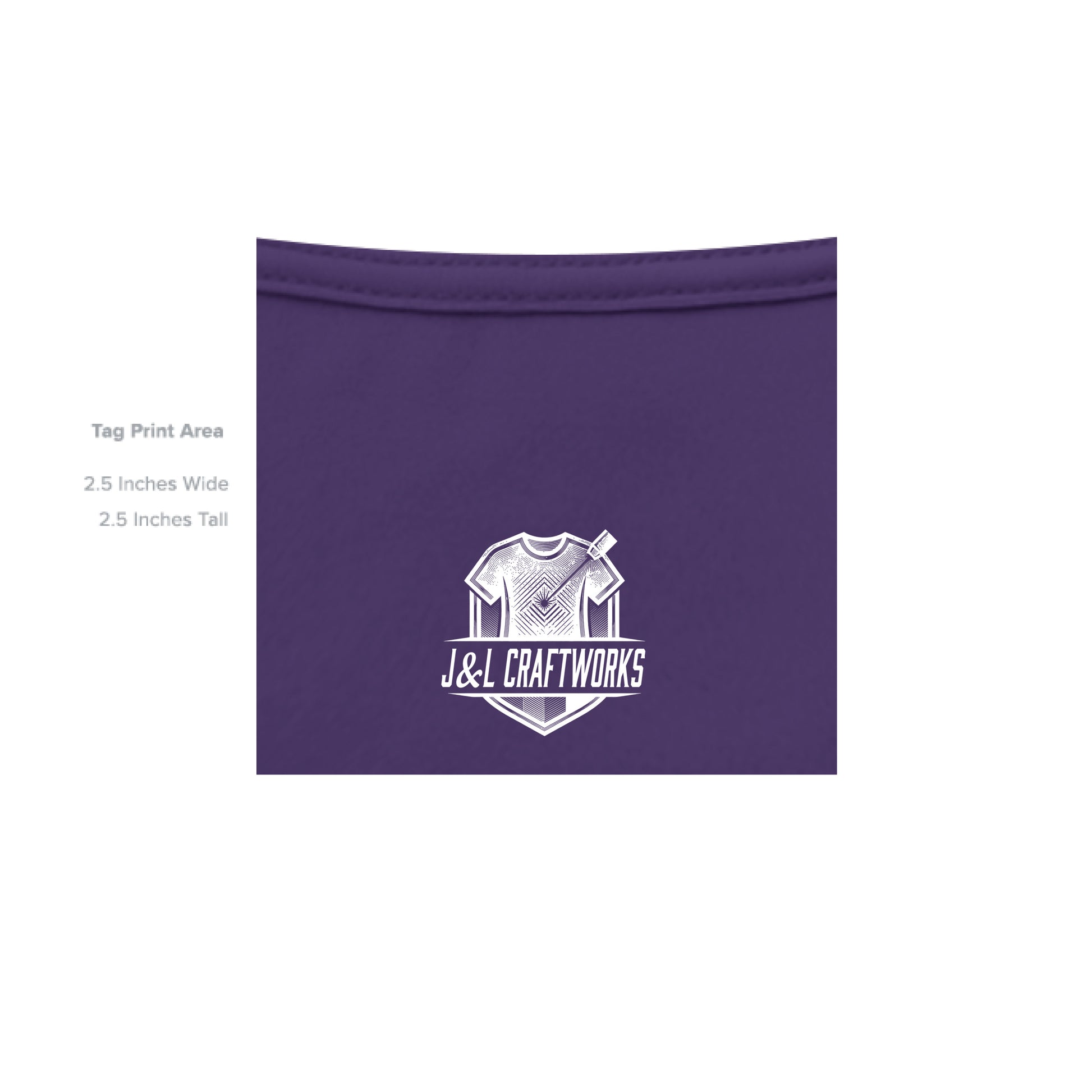 PURPLE - INSIDE_TAG_LINE