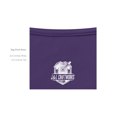 PURPLE - INSIDE_TAG_LINE