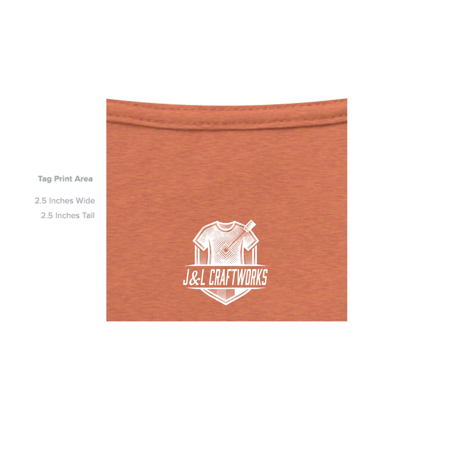 SUNSET - INSIDE_TAG_LINE