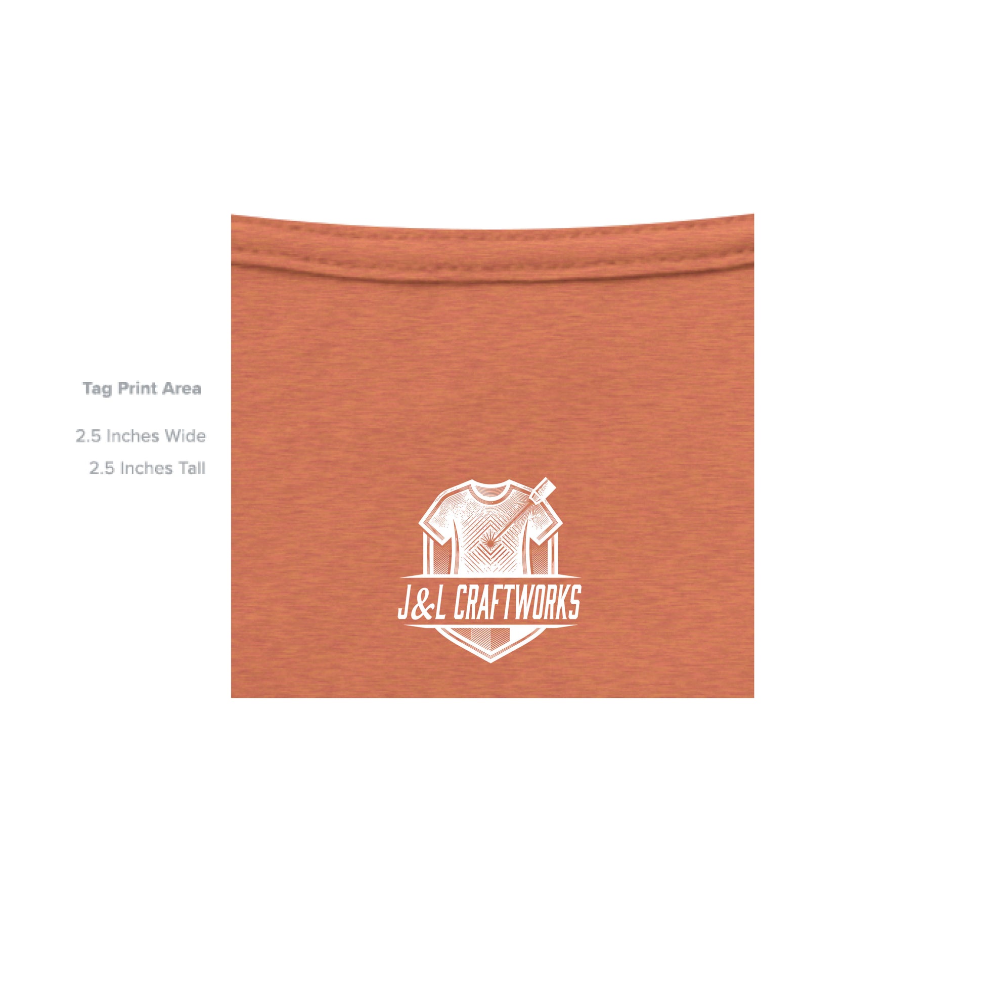 SUNSET - INSIDE_TAG_LINE