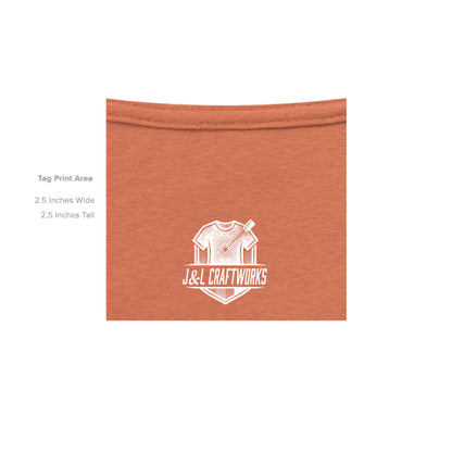 SUNSET - INSIDE_TAG_LINE